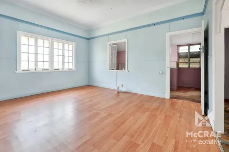 Property photo of 69 Gordon Street Bowen QLD 4805