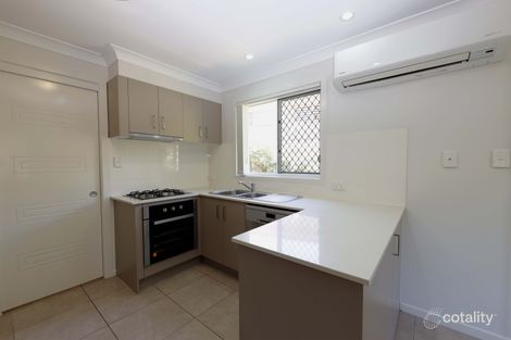 2/56-58 Glenmore St, Kallangur, QLD 4503