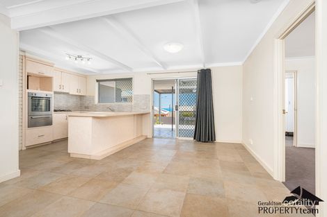 Property photo of 68 Glenview Street Mount Tarcoola WA 6530