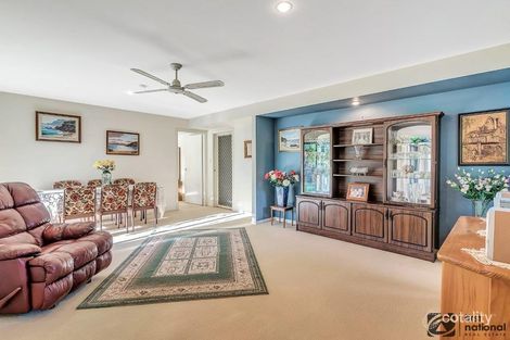 Property photo of 2/41 Timbertops Drive Coffs Harbour NSW 2450