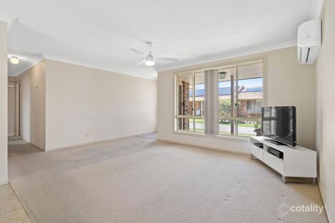 Property photo of 16/136 Cherry Street Ballina NSW 2478