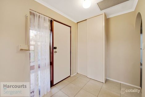 Property photo of 1 Chard Court Parafield Gardens SA 5107