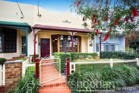 Property photo of 18 Balmoral Road Mortdale NSW 2223
