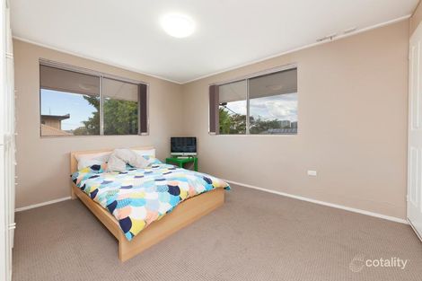 Property photo of 5/80 Beatrice Terrace Ascot QLD 4007