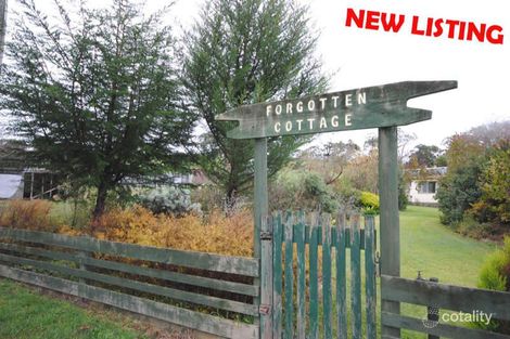 127 Greenham St, Dartmoor, VIC 3304