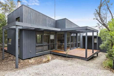 5/5-7 Hartley St, Aireys Inlet, VIC 3231