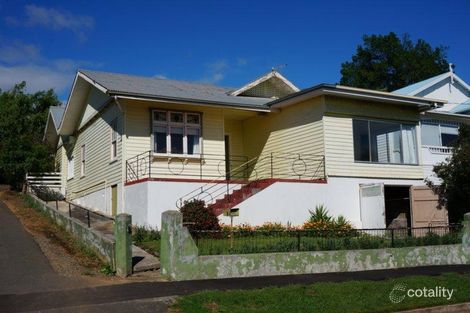 Property photo of 14 Hill Street West Launceston TAS 7250