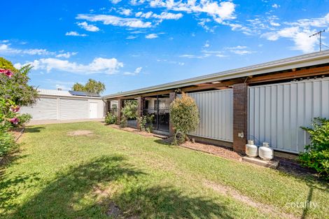 Property photo of 6 Smiths Road Avoca QLD 4670