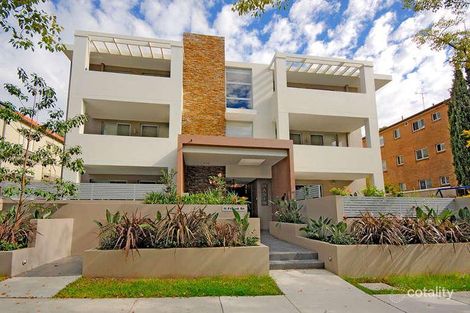 Property photo of 9/11 Flood Street Bondi NSW 2026