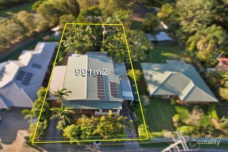 129 Panorama Dr, Thornlands, QLD 4164