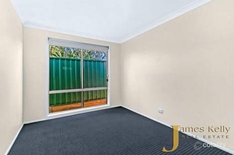 Property photo of 68B Frederick Street Blacktown NSW 2148