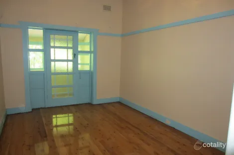 Property photo of 17 Ivy Street Chatswood NSW 2067