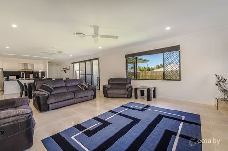 Property photo of 3 Kamala Close Peregian Springs QLD 4573