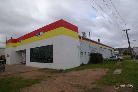 42 Hammond Ave, East Wagga Wagga, NSW 2650