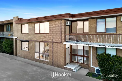 6/44 Princes Hwy, Dandenong, VIC 3175