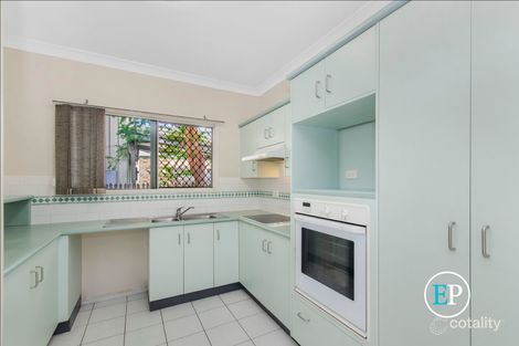 Property photo of 12 Bellbird Street Condon QLD 4815