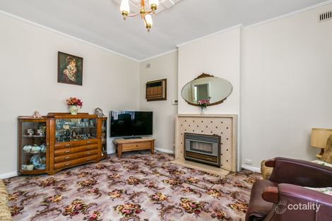 Property photo of 16 Selkirk Avenue Seaton SA 5023