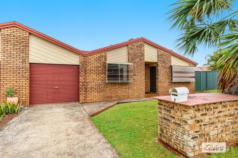 2/36 Whipps Ave, Alstonville, NSW 2477