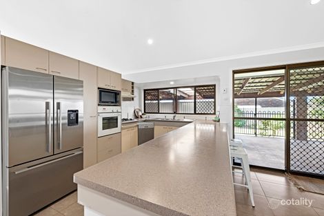 Property photo of 6 Smiths Road Avoca QLD 4670