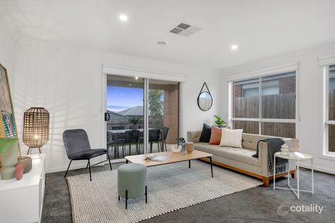 Property photo of 166 Cookes Road Doreen VIC 3754