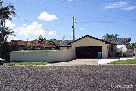 Property photo of 5 Hickey Place Ballina NSW 2478