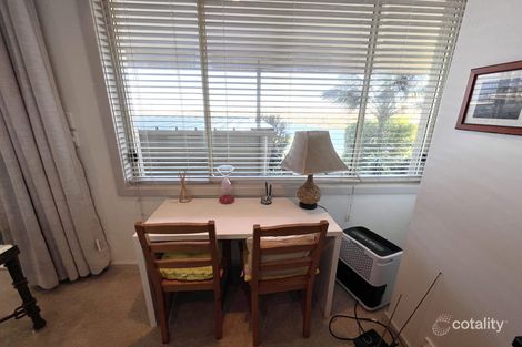 Property photo of 76 Cutler Road Clontarf NSW 2093