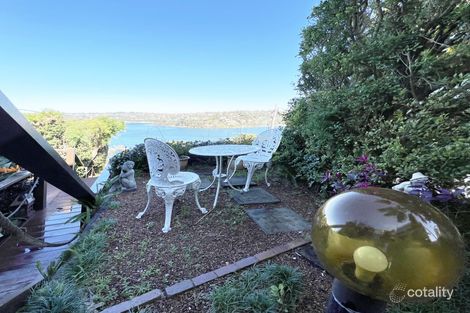 Property photo of 76 Cutler Road Clontarf NSW 2093