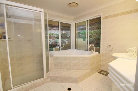 Lot 11/46 Renfrew Dr, Highland Park, QLD 4211