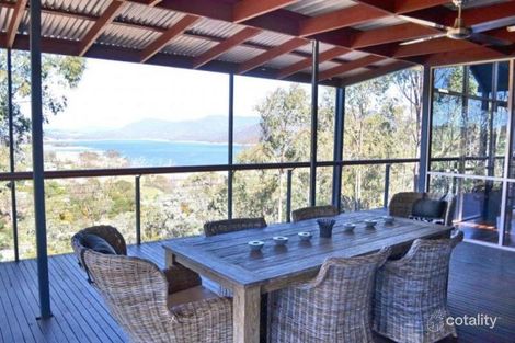 Property photo of 697 Piries-Goughs Bay Road Goughs Bay VIC 3723