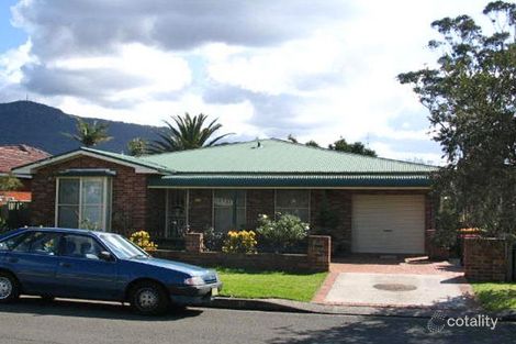 36 Lawson St, Fairy Meadow, NSW 2519