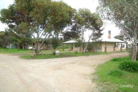 82 Echo Park Rd, Milang, SA 5256