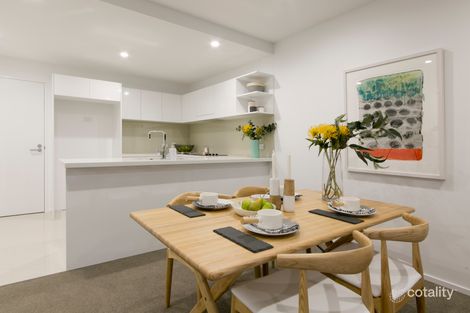 37/31 Bombery St, Cannon Hill, QLD 4170