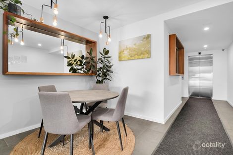 42/31 Bombery St, Cannon Hill, QLD 4170