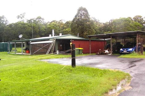 56 Thomason Rd, Traveston, QLD 4570