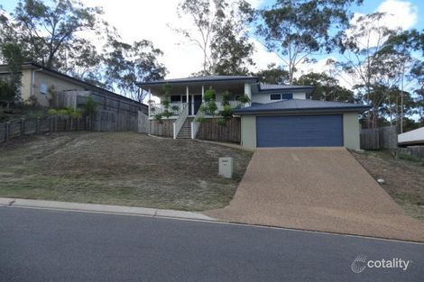 Property photo of 1/195 Welsby Parade Bongaree QLD 4507