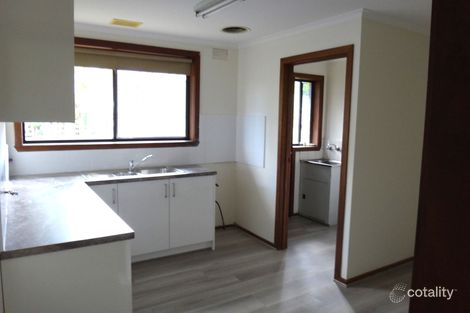 Property photo of 4/2 St Johns Avenue Springvale VIC 3171