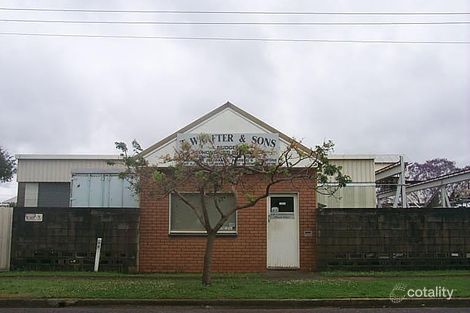 494 Saint Vincents Rd, Nudgee, QLD 4014