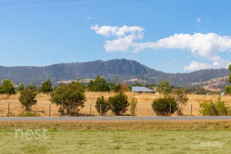 Property photo of 22 Hannah Court Old Beach TAS 7017