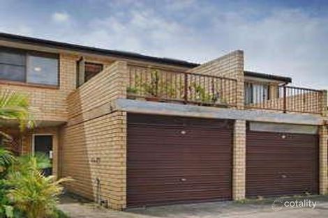 Property photo of 71/16-18 Wassell Street Matraville NSW 2036