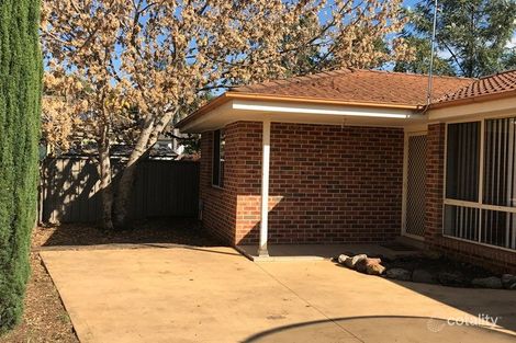 1/166 Adelaide St, St Marys, NSW 2760