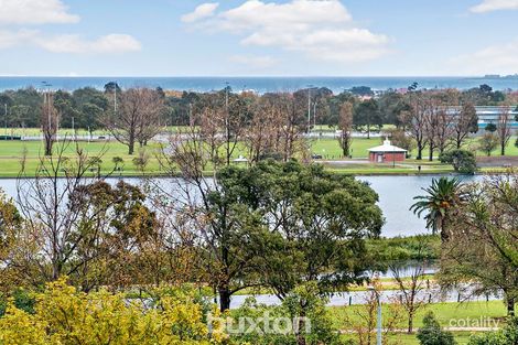 Property photo of 710/576-578 St Kilda Road Melbourne VIC 3004