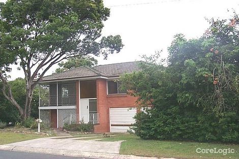 Property photo of 7 Tintagel Street Underwood QLD 4119