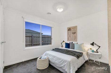 Property photo of 166 Cookes Road Doreen VIC 3754