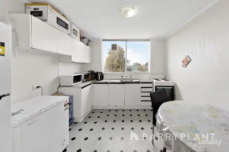 Property photo of 7/19 St Albans Road St Albans VIC 3021