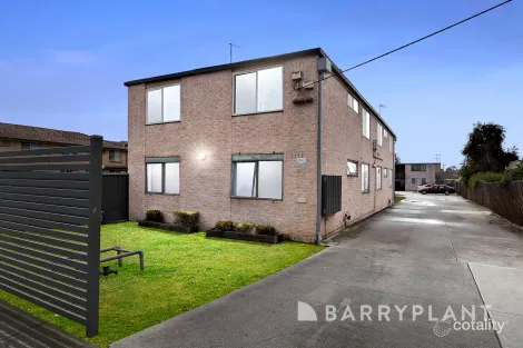 Property photo of 7/19 St Albans Road St Albans VIC 3021