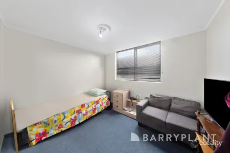 Property photo of 7/19 St Albans Road St Albans VIC 3021