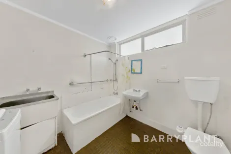 Property photo of 7/19 St Albans Road St Albans VIC 3021