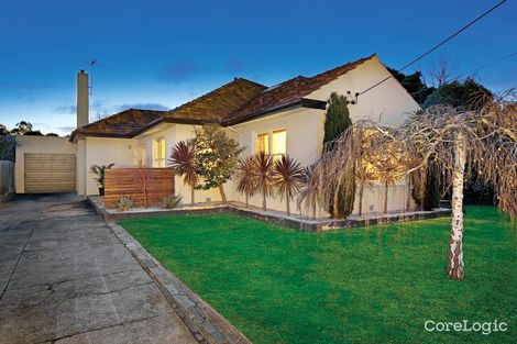 Property photo of 2 Hyslop Parade Malvern East VIC 3145