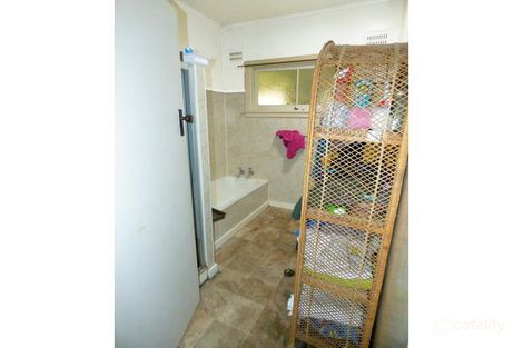 Property photo of 18 Dobie Street Grafton NSW 2460