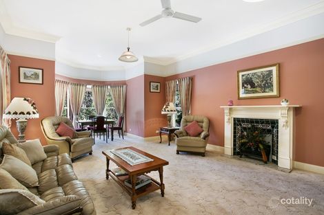 Property photo of 40 Peronne Place Brookfield QLD 4069